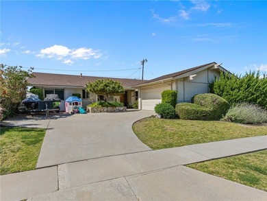 28031 Acana Rd - photo 1