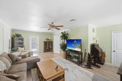 Discover a rare stretch of riverfront living on the North Fork - photo 21