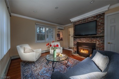 The perfect blend of charm, comfort, and modern upgrades--move - photo 22