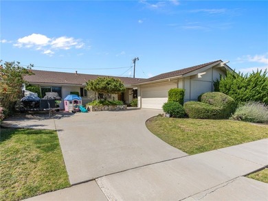 28031 Acana Rd - photo 2