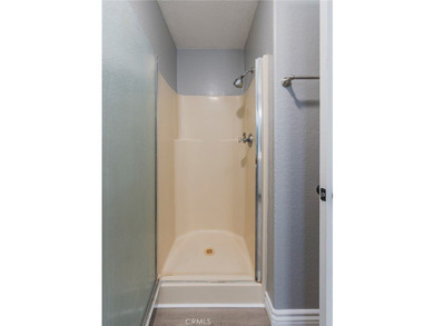 One-of-a-Kind Torrance Townhome! FIRST TIME ON THE MARKET SINCE - photo 22