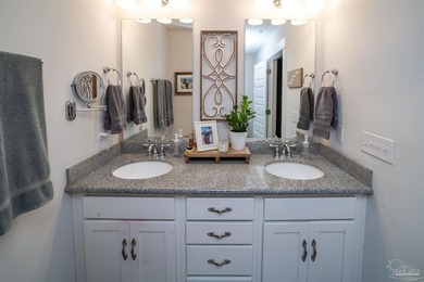 Attention Investors-Turnkey rental available now in a gated - photo 22