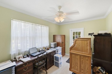Discover a rare stretch of riverfront living on the North Fork - photo 22