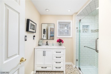 The perfect blend of charm, comfort, and modern upgrades--move - photo 23