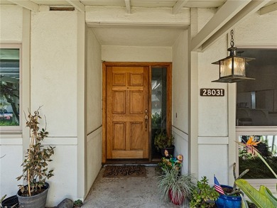 28031 Acana Rd - photo 3