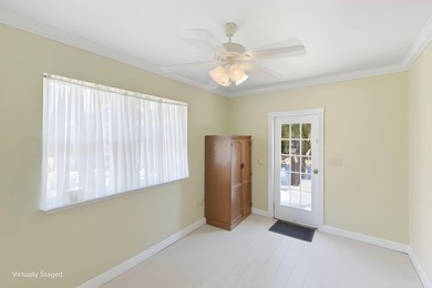 Discover a rare stretch of riverfront living on the North Fork - photo 23