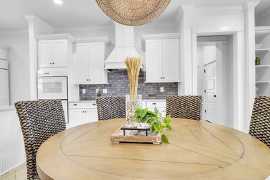 REO: Welcome to your dream beach retreat in the highly - photo 24