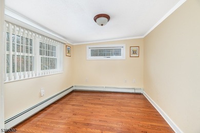 The perfect blend of charm, comfort, and modern upgrades--move - photo 24