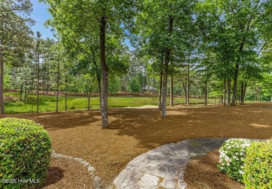 Perfectly positioned overlooking the 4th tee box of the - photo 24