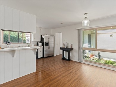 28031 Acana Rd - photo 4
