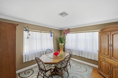 Discover a rare stretch of riverfront living on the North Fork - photo 24