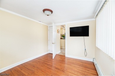The perfect blend of charm, comfort, and modern upgrades--move - photo 25
