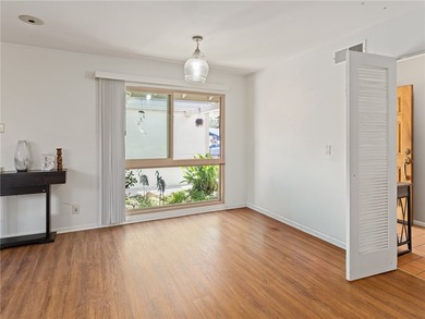 28031 Acana Rd - photo 5
