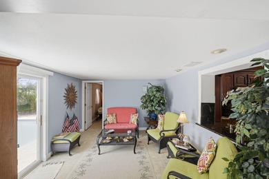 Discover a rare stretch of riverfront living on the North Fork - photo 25