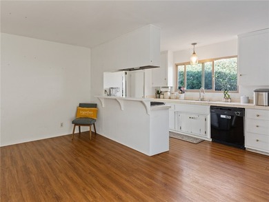 28031 Acana Rd - photo 6