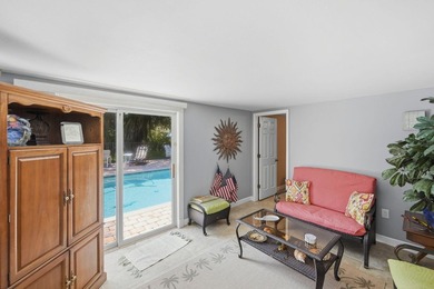 Discover a rare stretch of riverfront living on the North Fork - photo 26