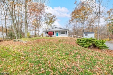 The perfect blend of charm, comfort, and modern upgrades--move - photo 27