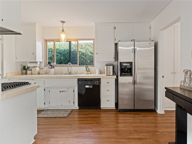 28031 Acana Rd - photo 7