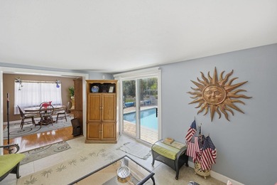 Discover a rare stretch of riverfront living on the North Fork - photo 27