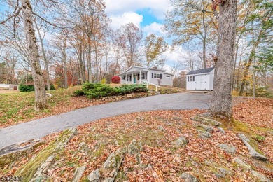 The perfect blend of charm, comfort, and modern upgrades--move - photo 28