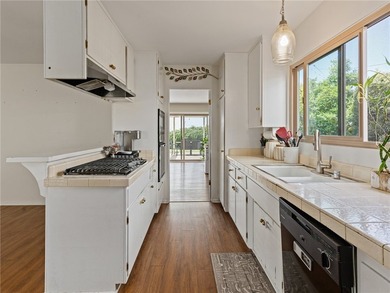 28031 Acana Rd - photo 8