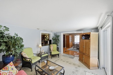 Discover a rare stretch of riverfront living on the North Fork - photo 28