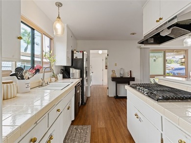 28031 Acana Rd - photo 9