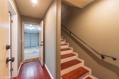 One-of-a-Kind Torrance Townhome! FIRST TIME ON THE MARKET SINCE - photo 29
