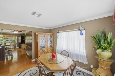 Discover a rare stretch of riverfront living on the North Fork - photo 29