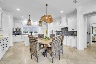 REO: Welcome to your dream beach retreat in the highly - photo 30
