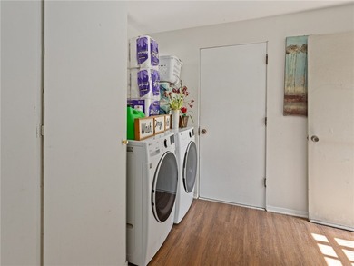 28031 Acana Rd - photo 10