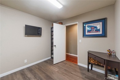 One-of-a-Kind Torrance Townhome! FIRST TIME ON THE MARKET SINCE - photo 30