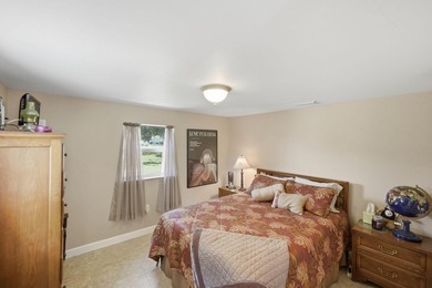 Discover a rare stretch of riverfront living on the North Fork - photo 30