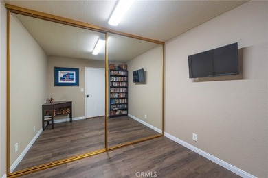 One-of-a-Kind Torrance Townhome! FIRST TIME ON THE MARKET SINCE - photo 31
