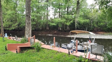 We named it *THE CABIN* the backyard is like being in heaven! - photo 31