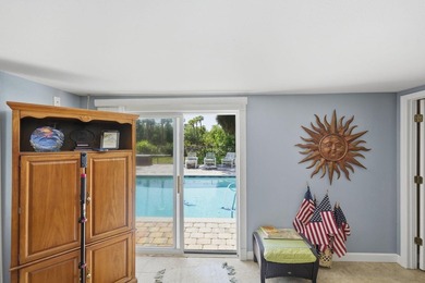 Discover a rare stretch of riverfront living on the North Fork - photo 31