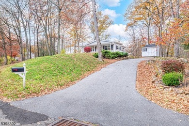 The perfect blend of charm, comfort, and modern upgrades--move - photo 32