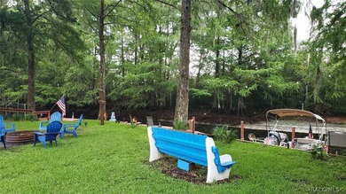 We named it *THE CABIN* the backyard is like being in heaven! - photo 32