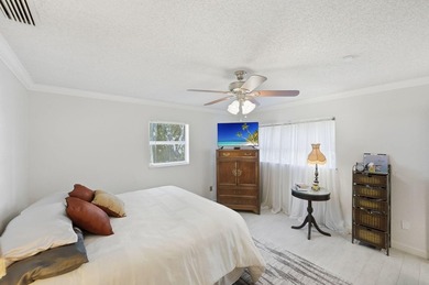 Discover a rare stretch of riverfront living on the North Fork - photo 32