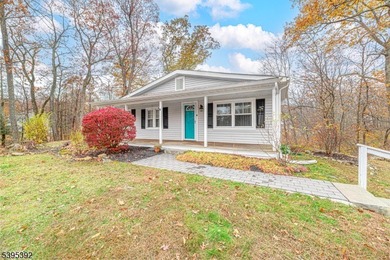 The perfect blend of charm, comfort, and modern upgrades--move - photo 33