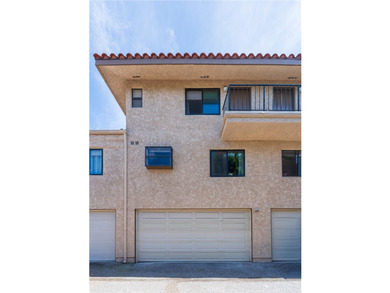 One-of-a-Kind Torrance Townhome! FIRST TIME ON THE MARKET SINCE - photo 33