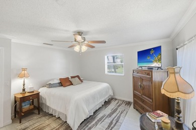 Discover a rare stretch of riverfront living on the North Fork - photo 33