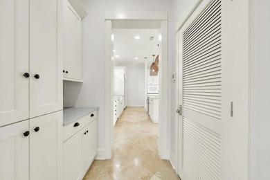 REO: Welcome to your dream beach retreat in the highly - photo 34