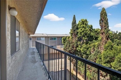 One-of-a-Kind Torrance Townhome! FIRST TIME ON THE MARKET SINCE - photo 36