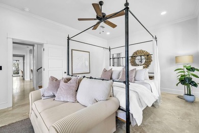 REO: Welcome to your dream beach retreat in the highly - photo 37