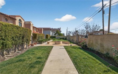 One-of-a-Kind Torrance Townhome! FIRST TIME ON THE MARKET SINCE - photo 37