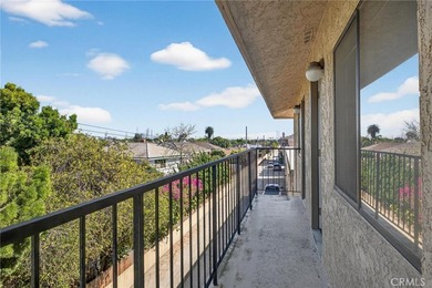 One-of-a-Kind Torrance Townhome! FIRST TIME ON THE MARKET SINCE - photo 38