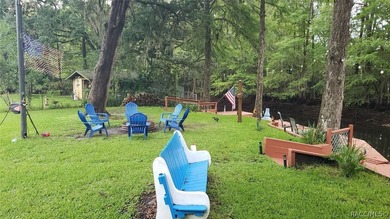 We named it *THE CABIN* the backyard is like being in heaven! - photo 38