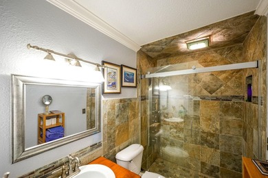 Discover a rare stretch of riverfront living on the North Fork - photo 38