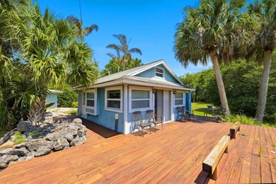 Discover a rare stretch of riverfront living on the North Fork - photo 39